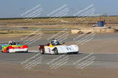 media/Oct-15-2023-CalClub SCCA (Sun) [[64237f672e]]/Group 5/Race/